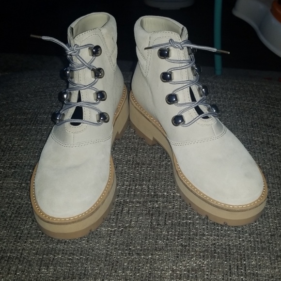 phillip lim dylan boot